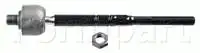 FORMPART 1907028 вал рулевой тяги W205 14 A205 16 C205 15 S205 W213 A238 17 C238 S213 (наименование)| |