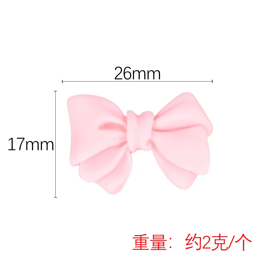 

10 шт., мини-кабошоны из эпоксидной смолы