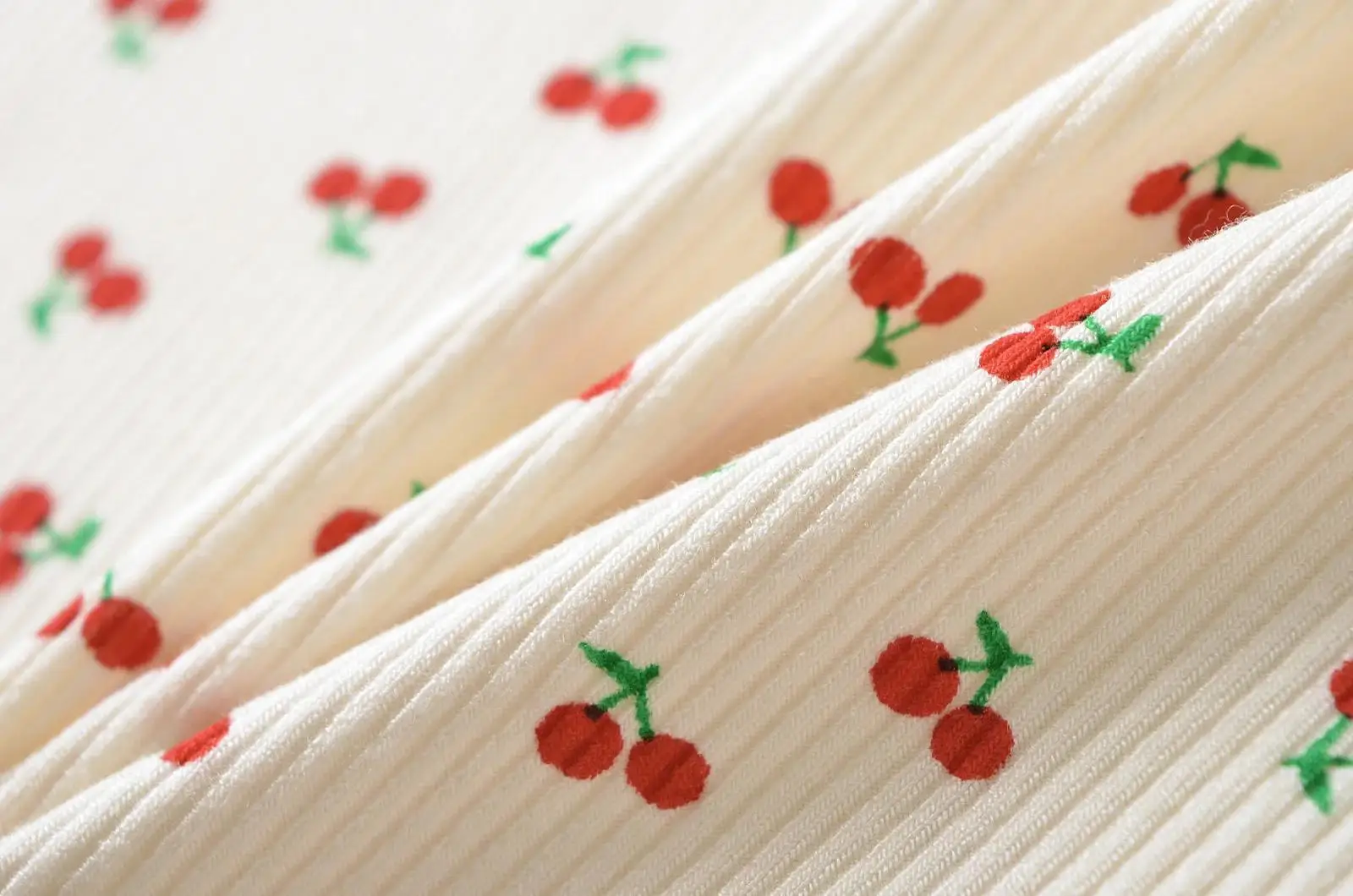 Женское трикотажное платье-чехол без рукавов эластичное облегающее мини-платье