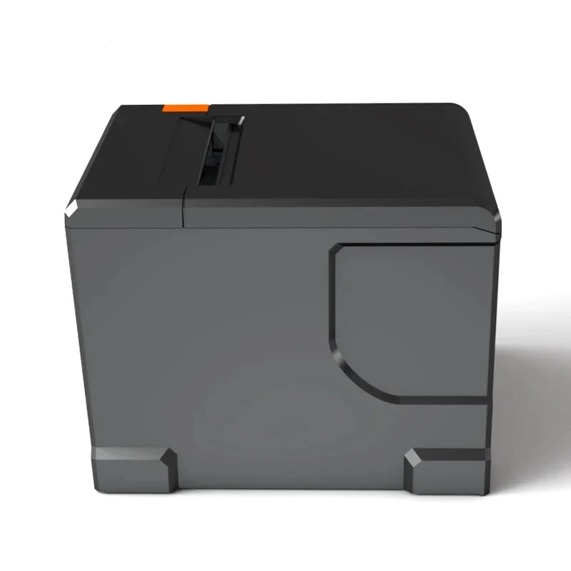 Оптовая продажа принтер для печати этикеток фотоэтикеток диаметром 80 мм