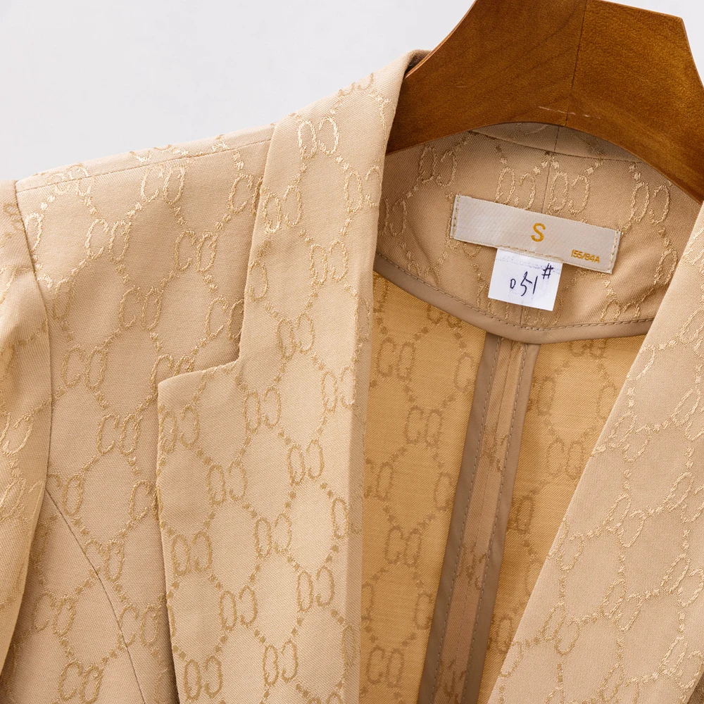 Рисунок 4 - Превосходное качество