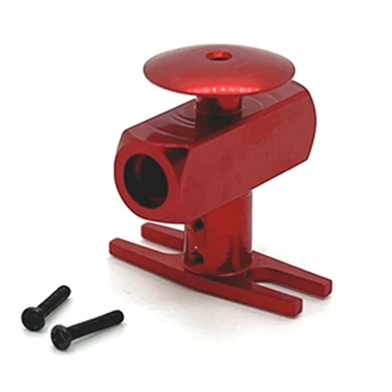 Обновленные вертолеты на радиоуправлении Лезвие зажима фотокомплект для