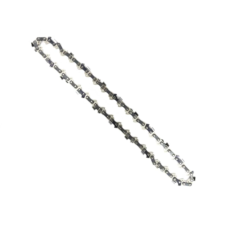 Цепь для бензопилы эхо 250. Цепь для бензопилы шаг 3/8 паз 0,050. Цепь на пилу 40/16. Rezer 03. Цепь макита 56.