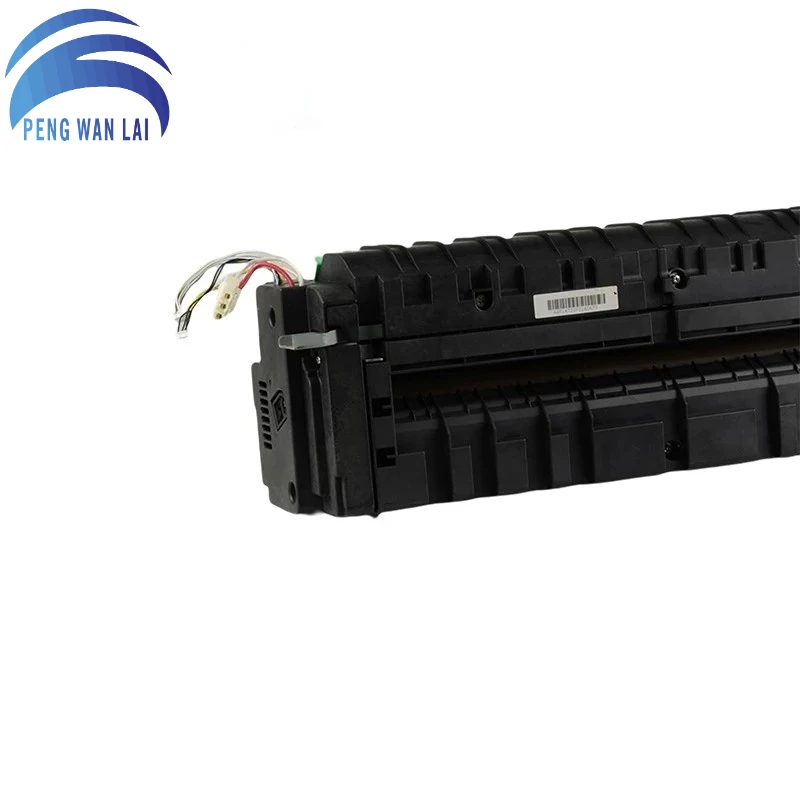 Блок фьюзера в сборе для Konica Minolta Bizhub C224 C284 C364 C224e C284e C364e запасные части