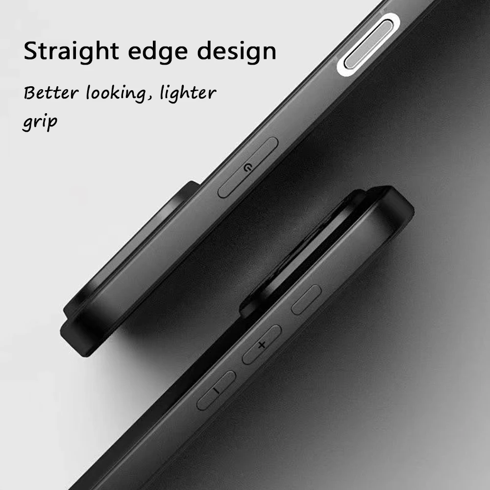 Розовый чехол для телефона Manana K-KaRol iPhone 16 15 14 13 12 11 X XR XS 8 Plus Mini Pro Max стеклянный