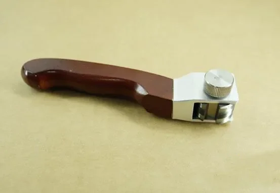 Поперечный резак люка BGD502/4ISO2409ASTMD3359ASTMD3002 типа грабли/оборудование для