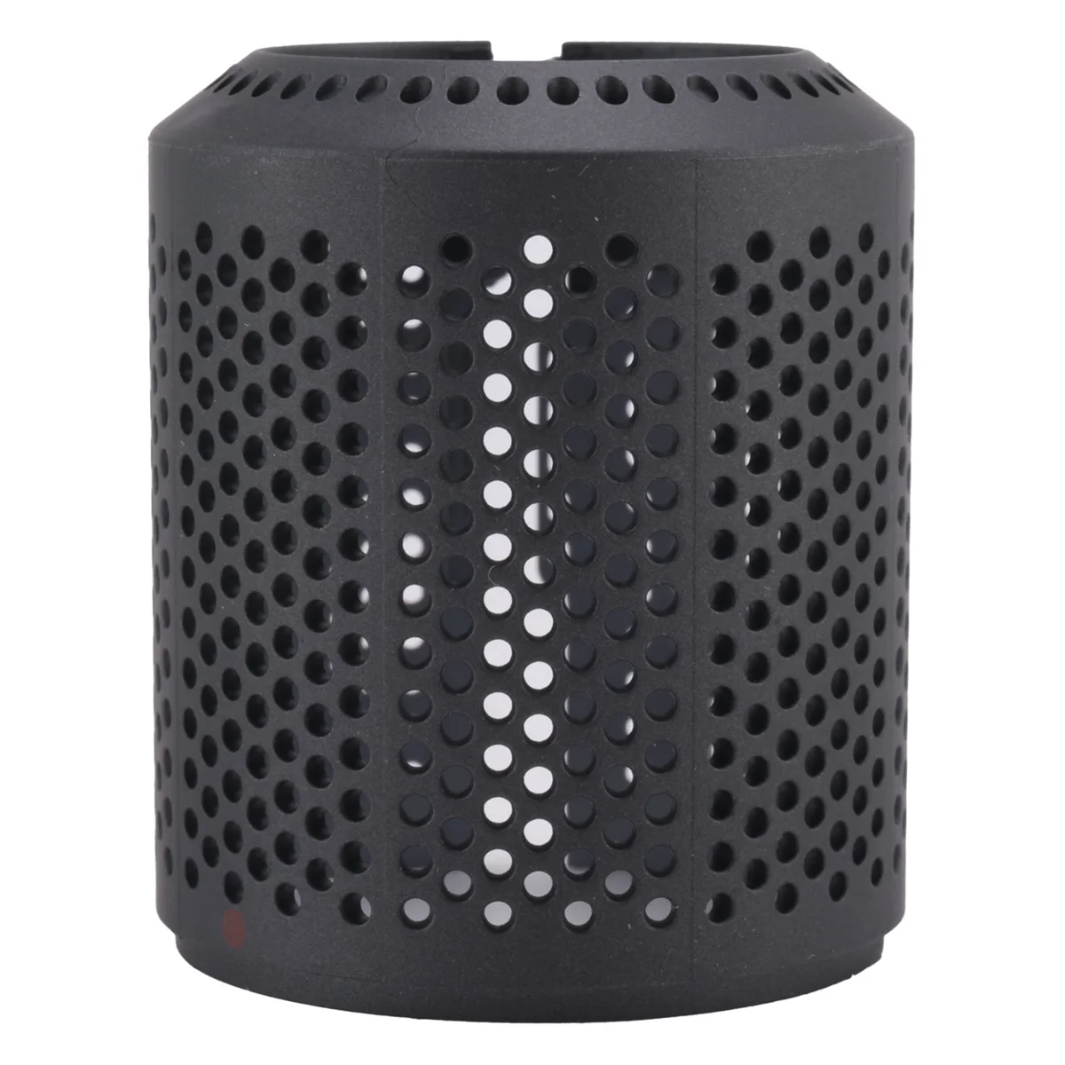 Сетчатый фильтр для фен замена моделей Supersonic HD01 HD03 HD08 внешний фена Часть C