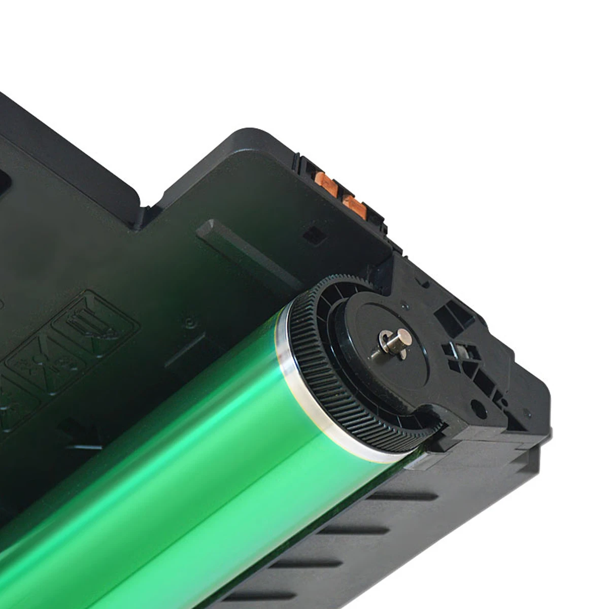 Картридж для фотографирования Samsung Xpress