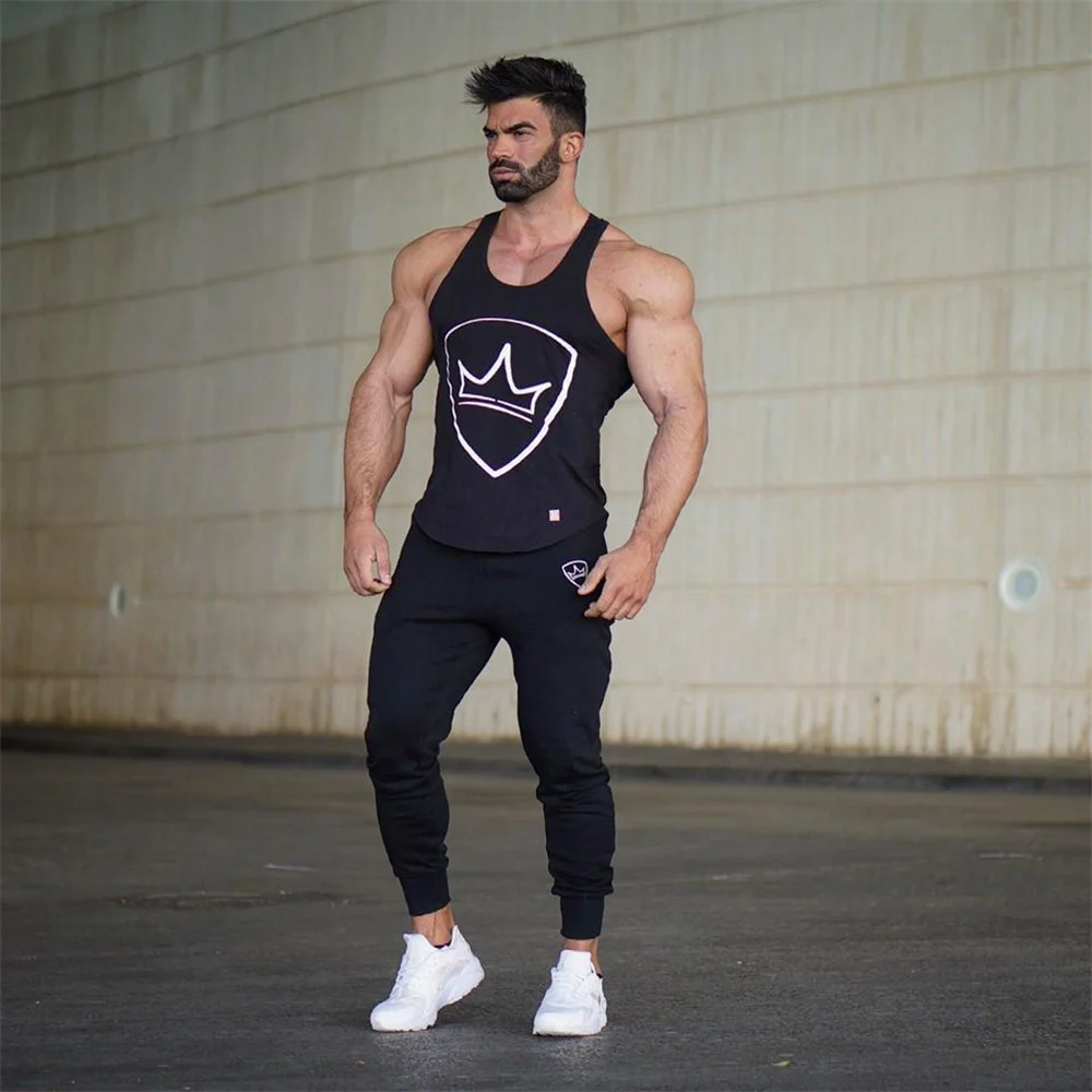 

Autumn winter new pure cotton pants 2022 casual small foot sports pants cotton running fitness casual pants