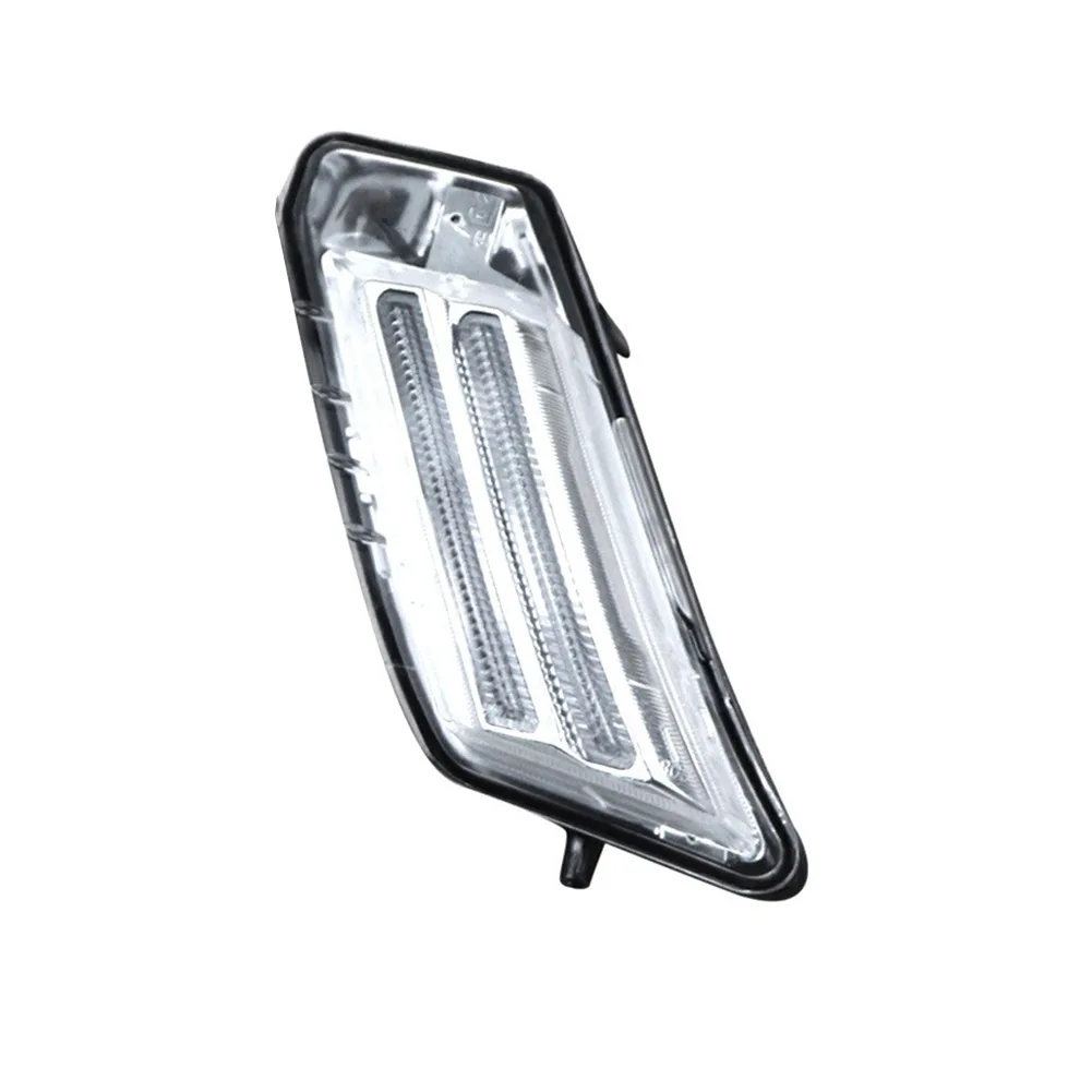

1 шт., фонарь для Volvo XC60 2009-2013 31290873