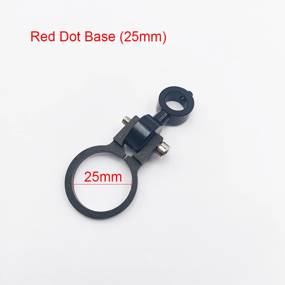 

Диодный модуль HAOJIAYI с красной точкой, позиционирование устройства постоянного тока 5 В для лазерной гравировки CO2 «сделай сам», режущая головка