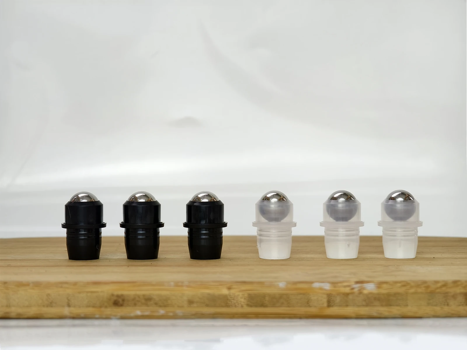 1x15 мл 30 50 100 квадратный плоский прозрачный/матовый стеклянный рулон на бутылке