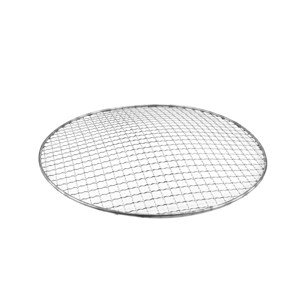 Портативная складная деревянная плита для кемпинга большая емкость из