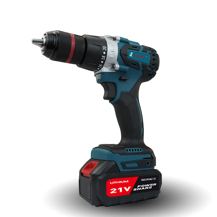 

GUANG CHEN professional electric tool cordless multifunction life tool cordless wood drill cordless drill