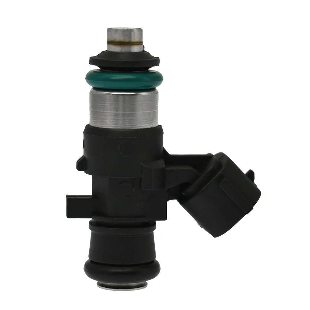 

Fuel Injector EAT311 For Car Accessories
