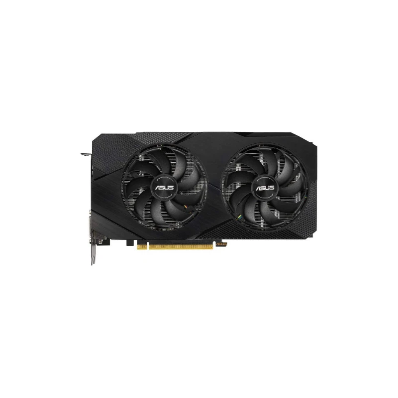 

Tarjetas gráficas rtx 3090 GPU RTX 3080 3070 3060 ti, 8GB, 10GB, 24GB, alta calidad, nueva tarjeta gráfica sin LHR para