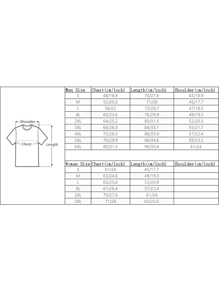 Забавная рубашка с надписью I'm Fine All Is футболка принтом рождественских огней
