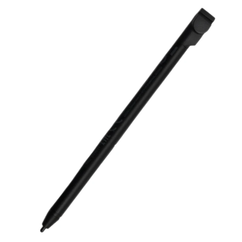 

1 PCS Active Stylus Pen Parts Accessories For Lenovo 300E 2Nd Gen Notebook (Type 81M9 82GK) Laptop 01FR721 5T71H13727