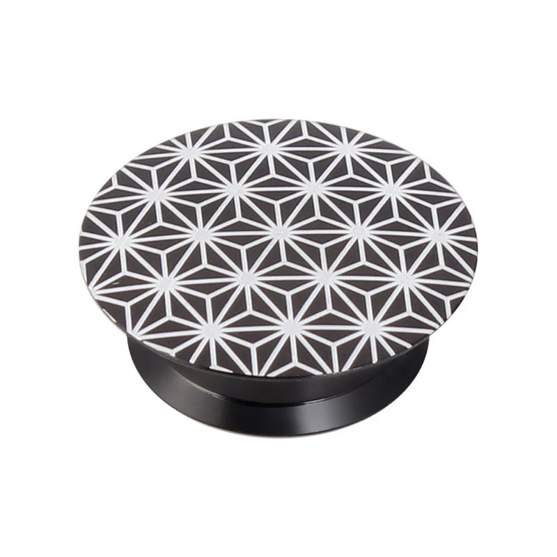 Пылезащитная Крышка для кривошипа MTB алюминиевая водонепроницаемая ось BB -