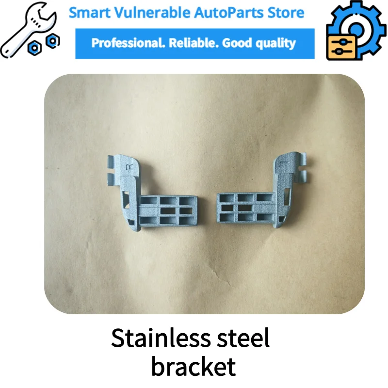 SVA077 Панорамный кронштейн люка подходит для GEELY Monjaro Кронштейн