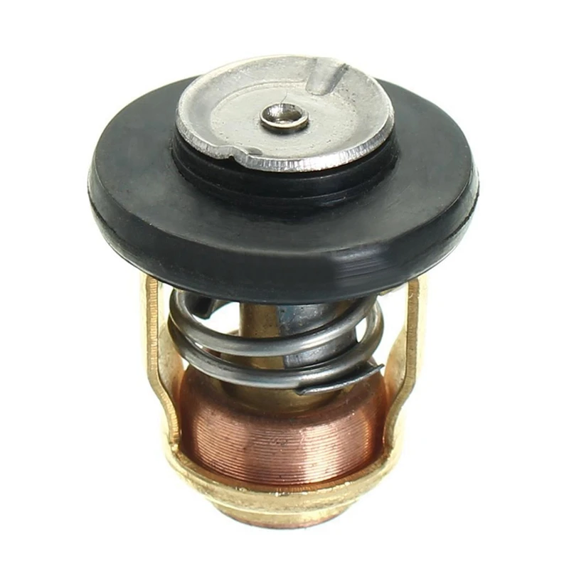 Сменный подвесной термостат 6E5-12411-00 6E5-12411-02 6E5-12411-10 2 шт. 50 градусов