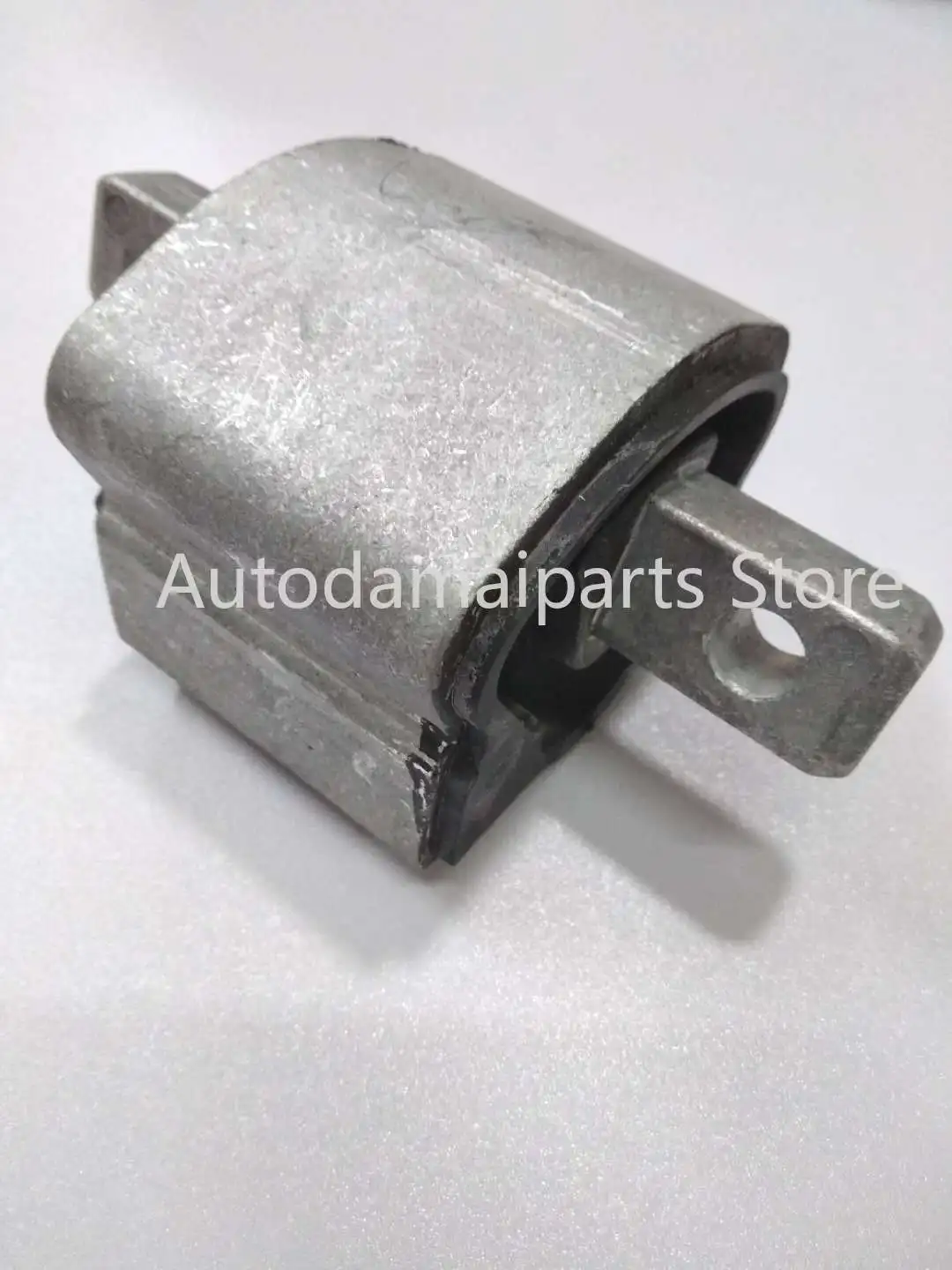 Крепление коробки передач для Mercedes-Benz W218 CLS320 CLS280 CLS350 CLS300 CLS500 CLS550 CLS55 A2122400418 |