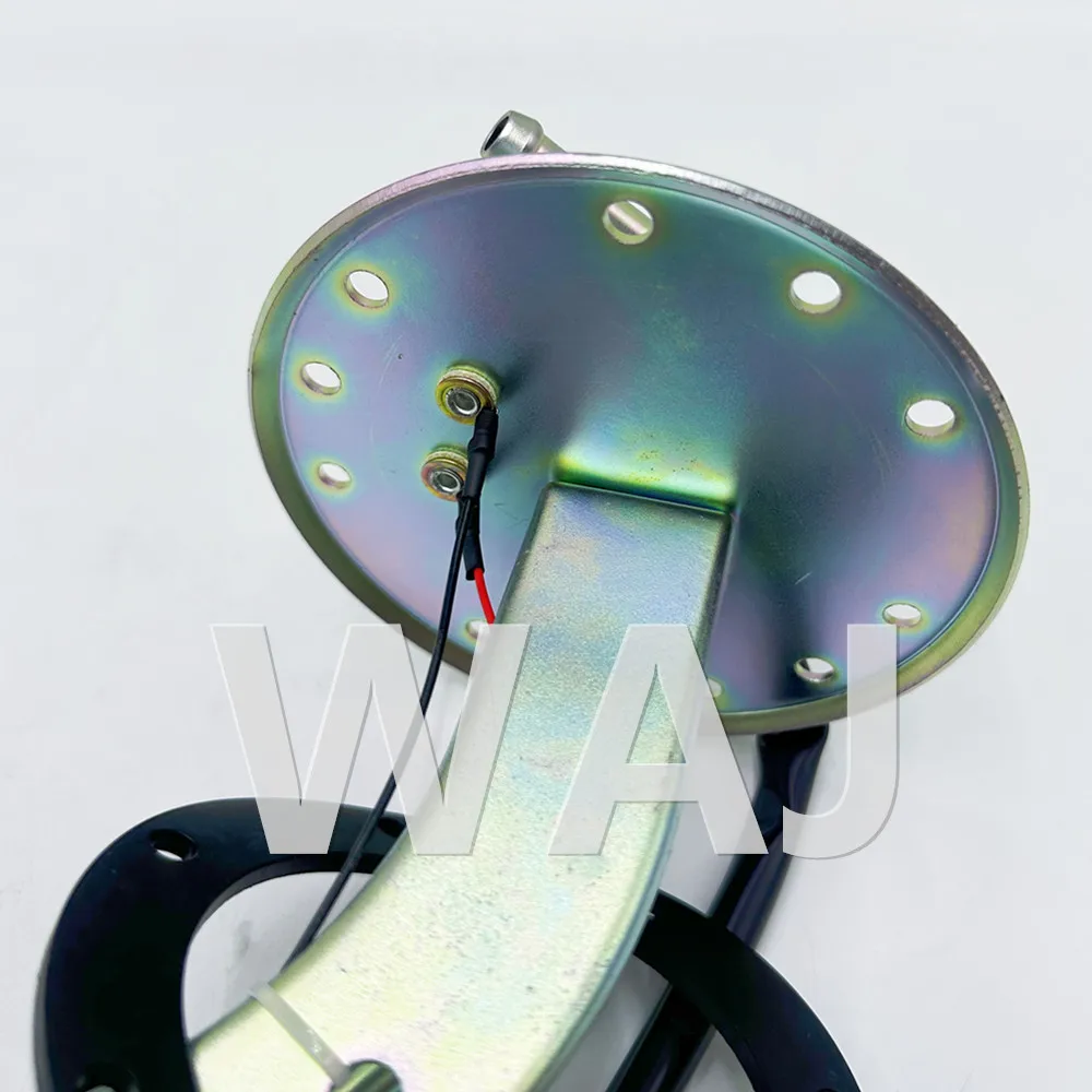 Фото Блок датчика топливного бака WAJ 7701742020, 77017-42020 подходит для Toyota Rav4 SXA10 SXA11 SXA15 SXA16, 3SFE, 3SGE №4