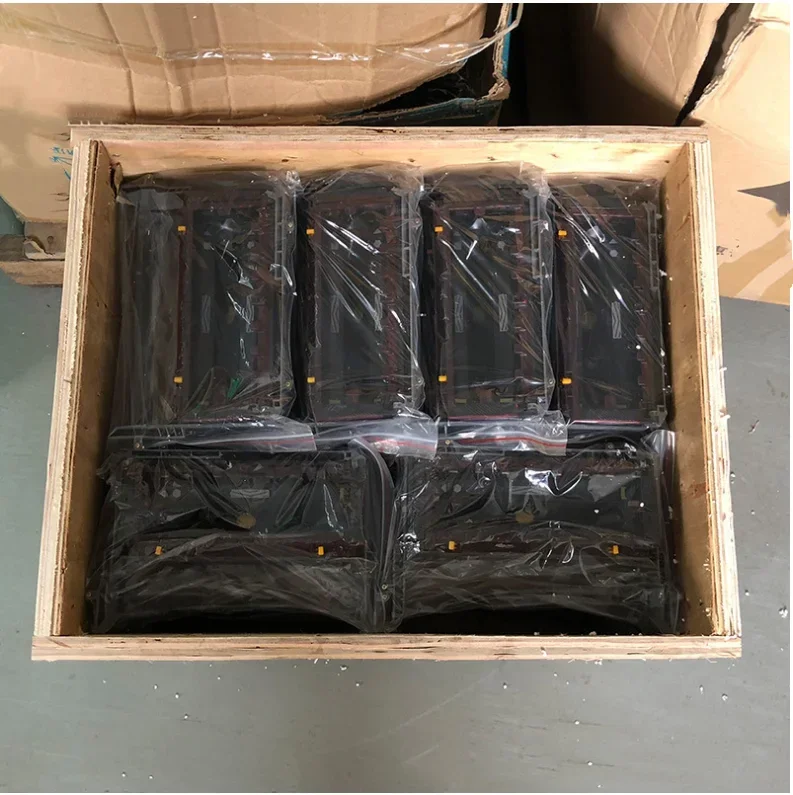 Детали для модуля irobot Roomba 800 серия 900 870 880 980