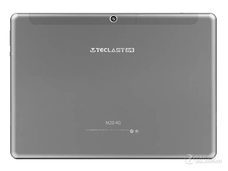 

Original Quality Motherboard for Teclasat M20 4G Mainboard IC Printed Circuit Board for Teclast