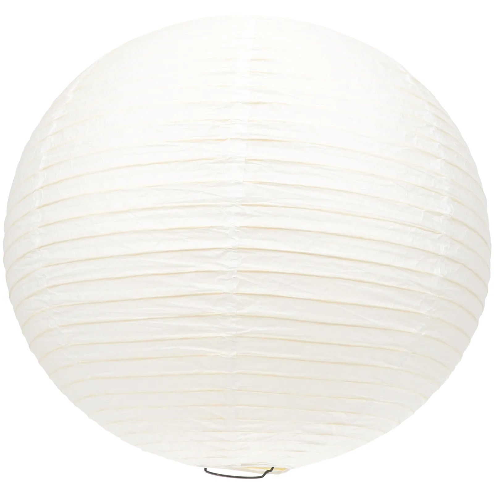 

Люстра, лампа, абажур, портативная бумага «сделай сам», искусственная Обложка, Подвесная лампа, абажур, реквизит для интерьера