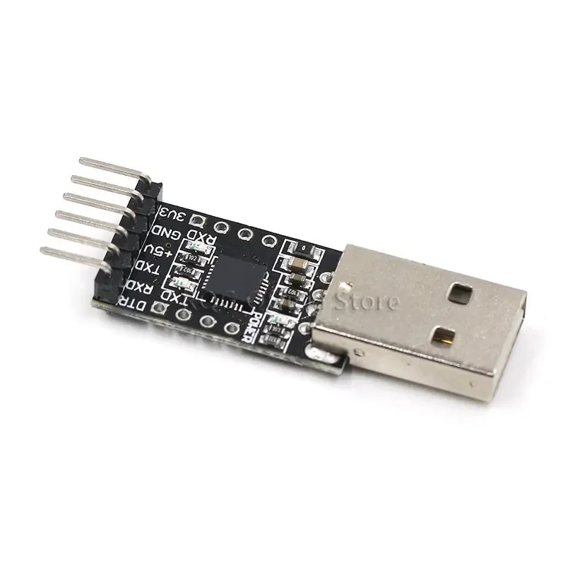 Преобразователь интерфейсов usb uart. Carddex usb программатор. usb ttl. программаторы usb для сигнализаций. программатор юсб версия.