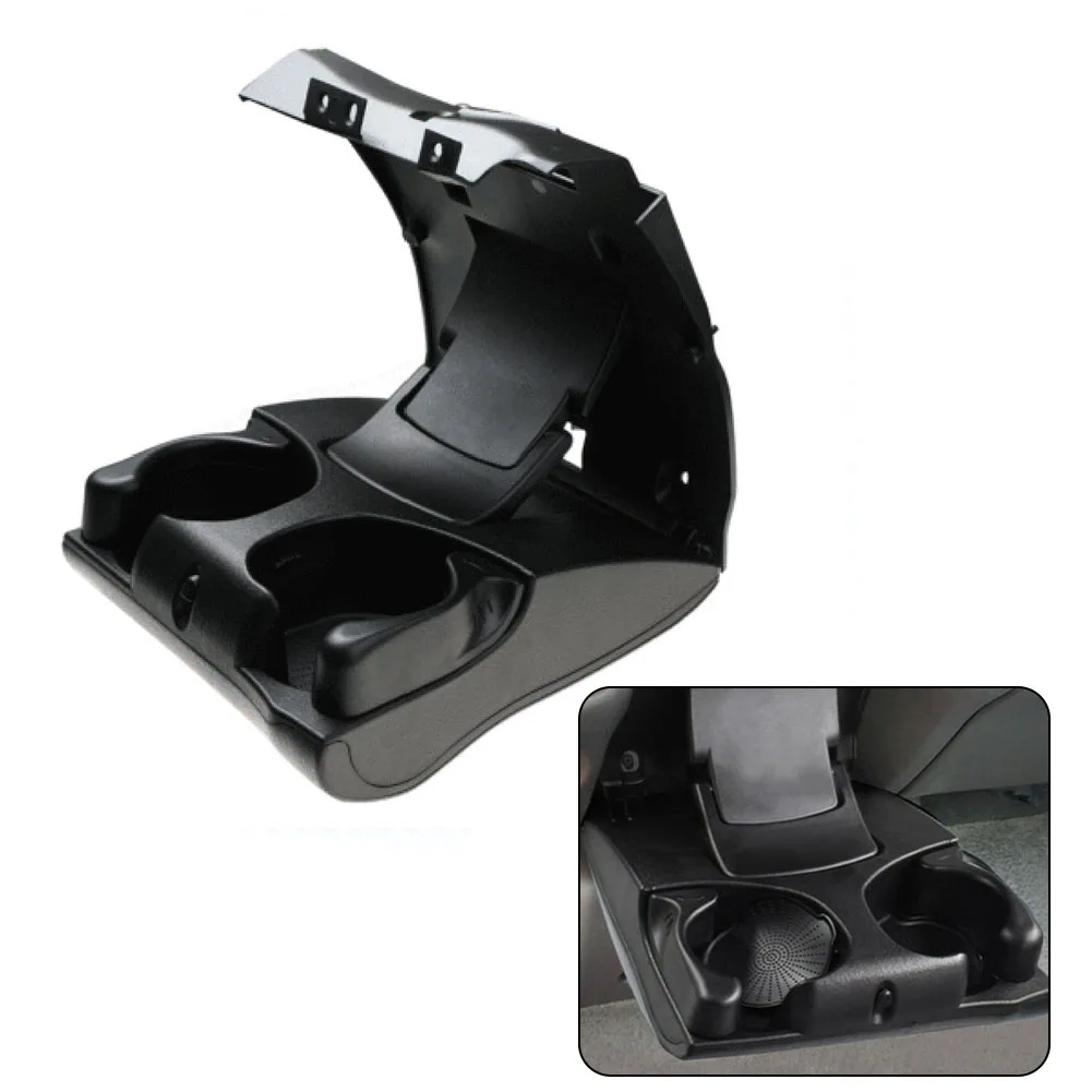 

Car Interior Accessories Cup Holder Instrument Panel For Dodge Ram 1500 2500 3500 1998-2001 5FR421AZAE 5FR421AZ Cup Holder
