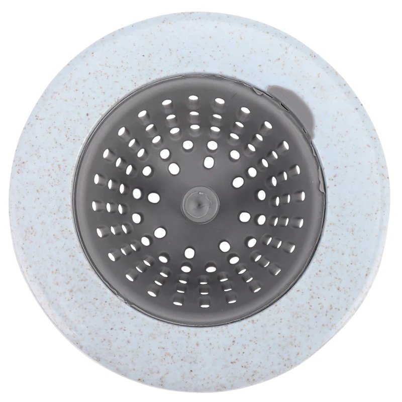 

Силиконовая флейта для слива, отверстие для ванны, сливной фильтр для раковины, крышка для фотофильтра