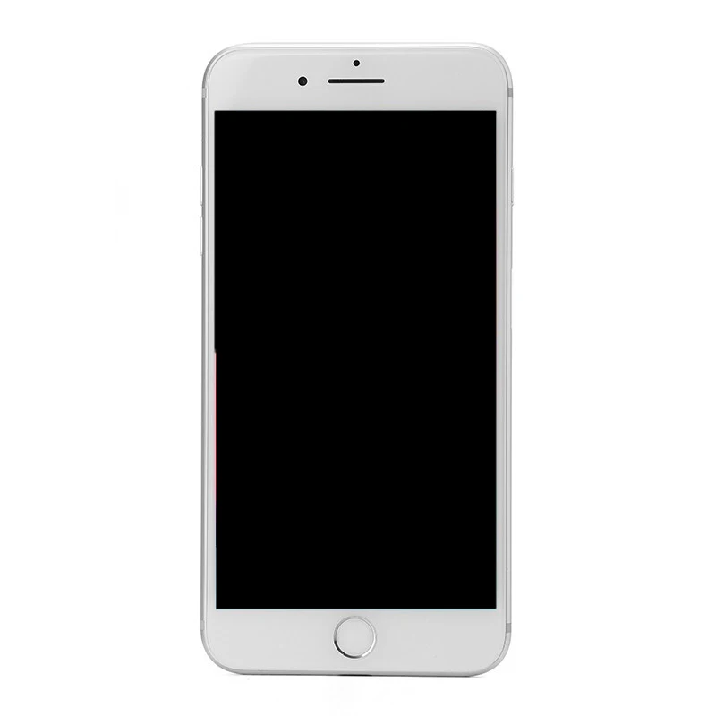 

Replacement Tempered Glass Accessories Easy Installation Parts Screen Protector