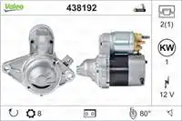 

Store code: 438192 for MARS engine 12V 8 DIS 1,00KW C1 P107/EURO4/EURO5