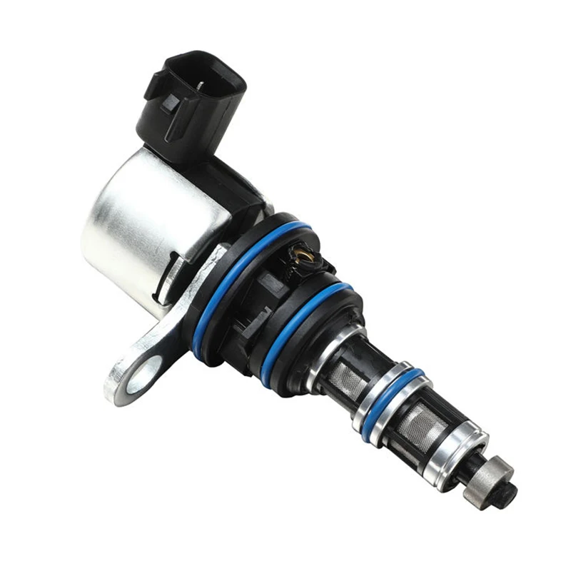 53032152 АК Соленоид деактивации цилиндра двигателя AD для Dodge Magnum Charger Durango Jeep Chrysler 5.7L