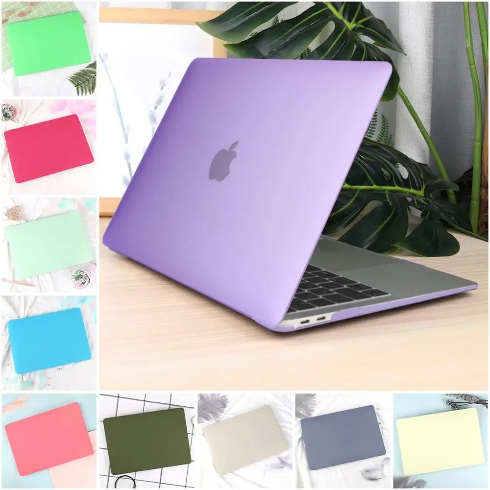 

Для MacBook Air Retina 13,3, 2019, 2020, A2179, A1932, новый Pro 13 дюймов, A2251, A2289