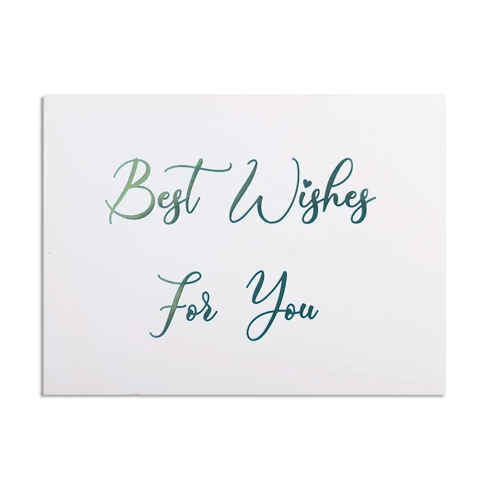 Мини спасибо карты золотые 50 шт