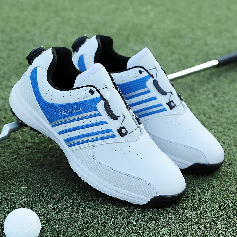 

Мужские Нескользящие кроссовки для спорта, большие размеры 39-47