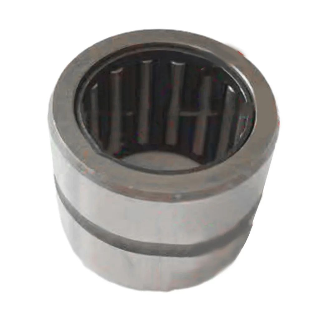 Fine Crafted Needle Bearing NK18/20 Perfectly Fits PH65A Electric Pick Designed for Hassle Free Demolition Hammer Maintenance