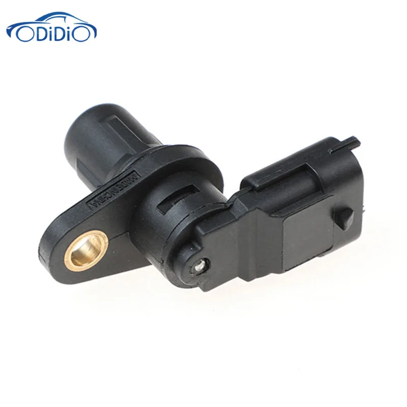 F01R00B003 Датчик положения коленчатого вала для Chery Tiggo лицо небо Chana Towner 0232103052 |