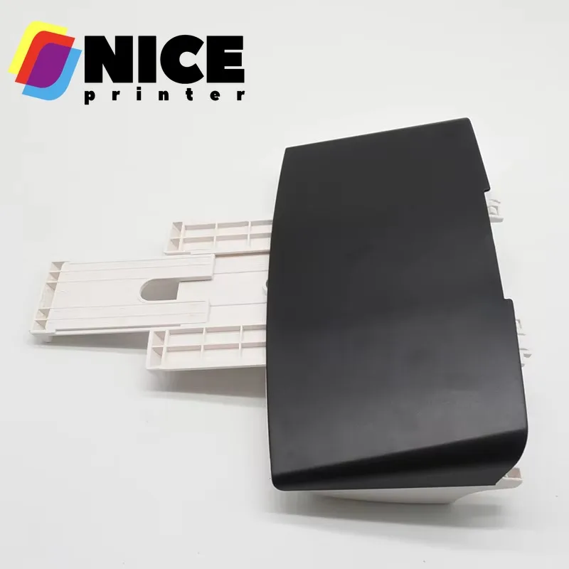 10 шт. PA03670-E985 входной лоток блок бумажного лотка сборка для Fujitsu