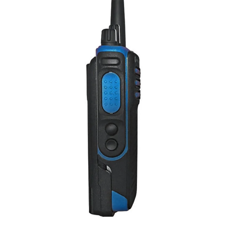 Рисунок 2 - Motorola dp4401ex dp4401 ex большой