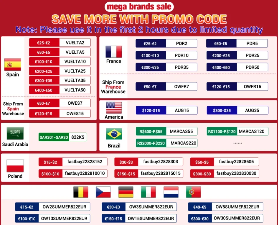 Удочка LINNHUE 1 68 м 8 2 4 из углеродного волокна спиннинг приманка литье подарочный