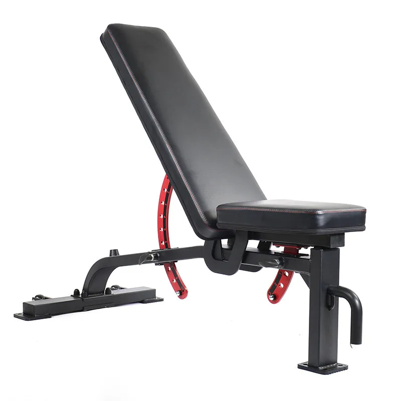 

Professional Dumbbell Stool Commercial Bench Press Stool Bird Stool Training Stool Fitness Stool Home Fitness Equipment