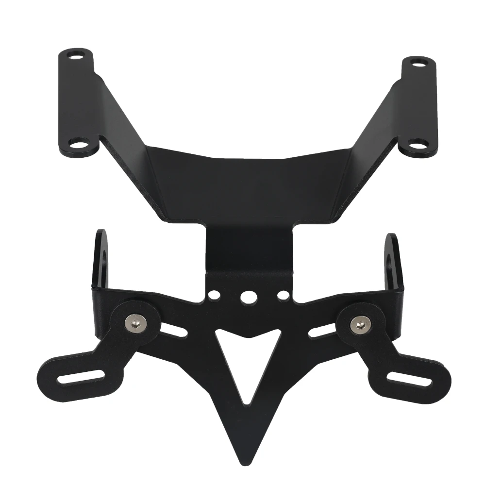 

Задний кронштейн для заднего номерного знака HONDA CB650R CB 650R CBR650R CBR 650R 2019-2020