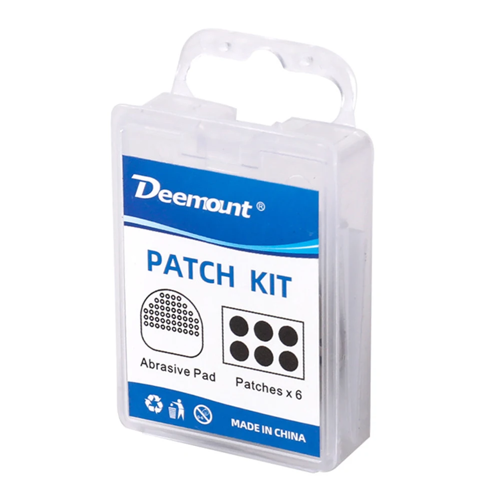 

Инструменты для ремонта горного велосипеда, патчи для ремонта шин, бесплатные клеевые патчи с напильником, инструменты для обслуживания ве...