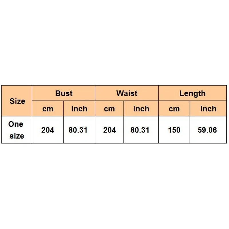 One Piece African Print Clothing For Women Boubou Dubai Turkey Muslim Abayas Wedding Party Traditional Ankara Outfits Gowns