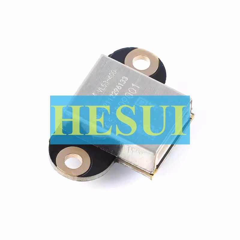 Оригинальный модуль лазерного дальнего измерения VL53L0 VL53-400 расстояния