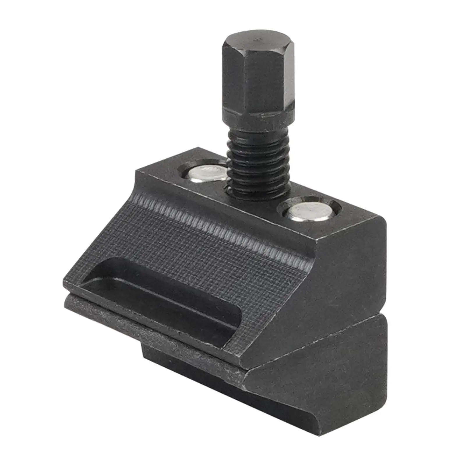 Универсальная Проставка Ступицы Рулевого Колеса Профессиональные